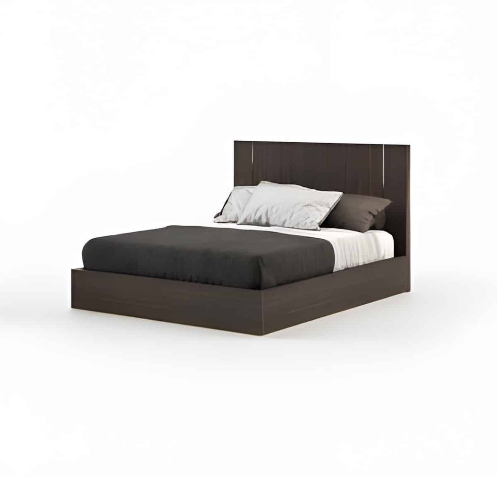Savo Bed Set