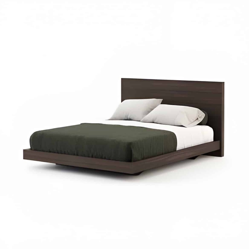 Seno Bed Set