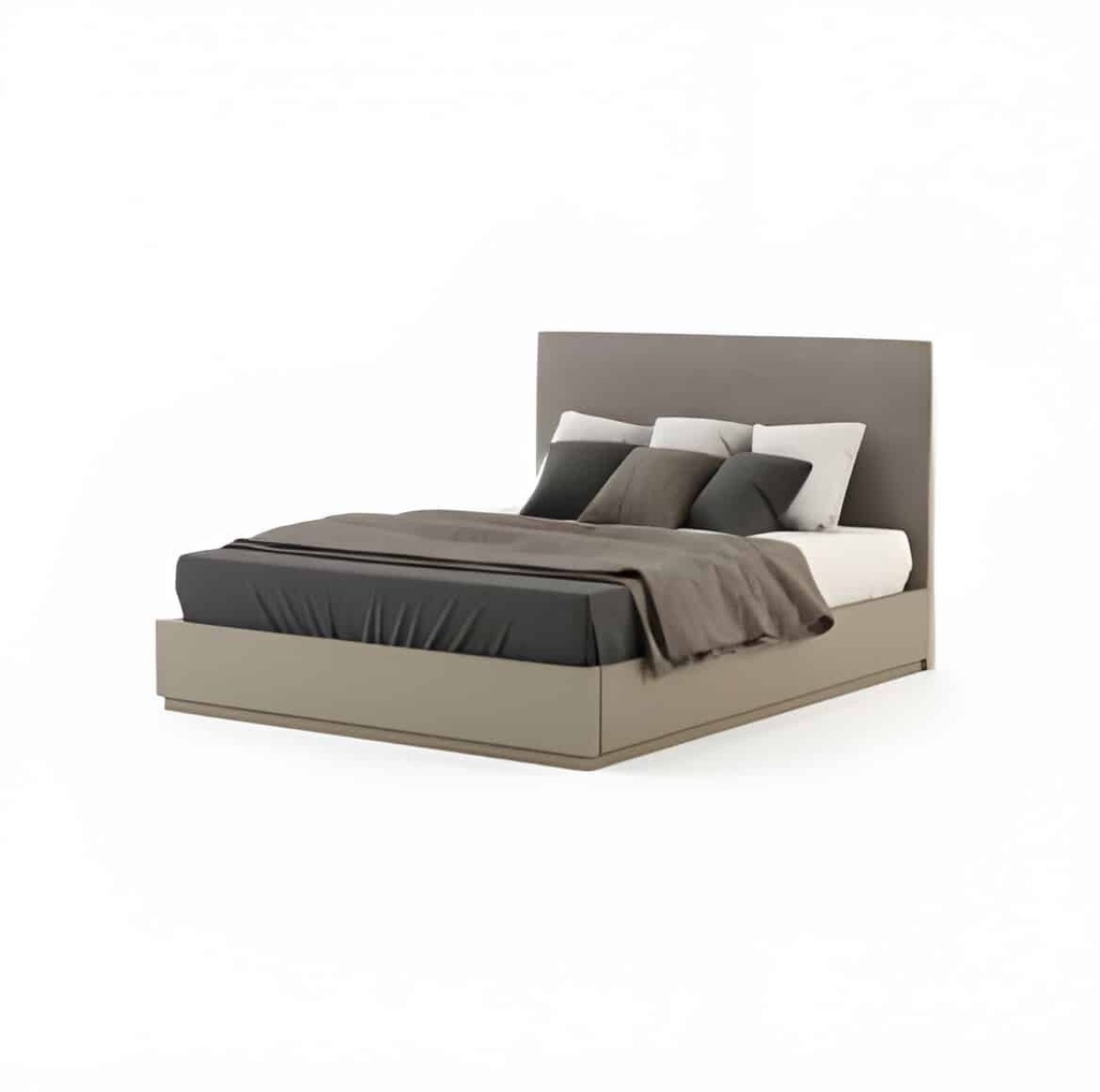 Zora Bed Set