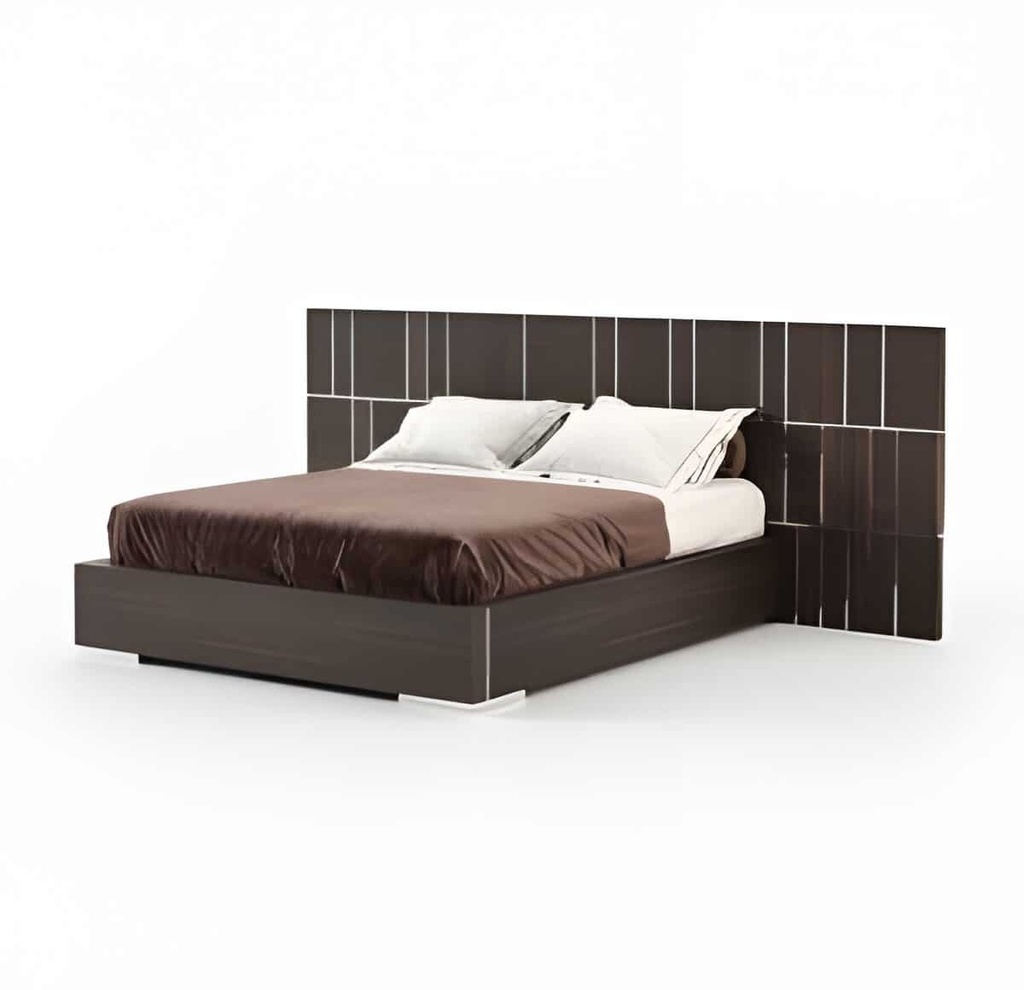 Airo Bed Set