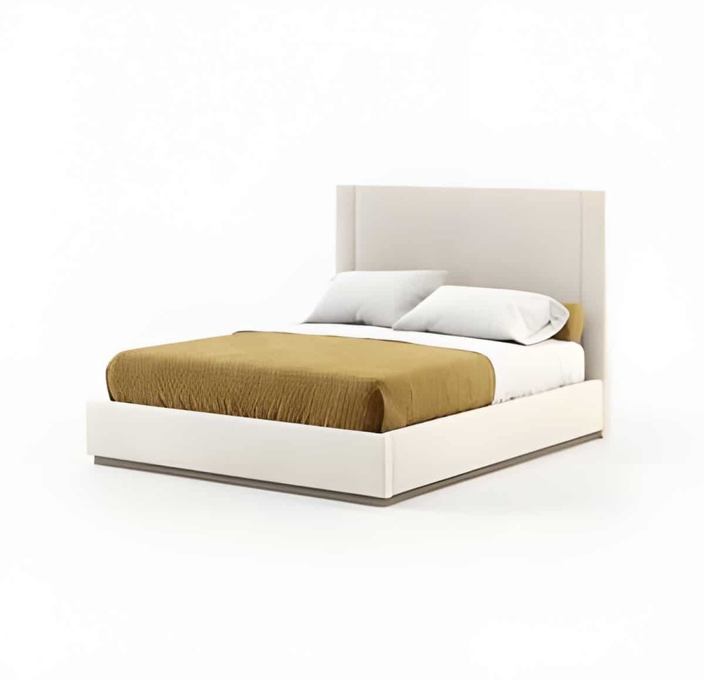 Vero Bed Set