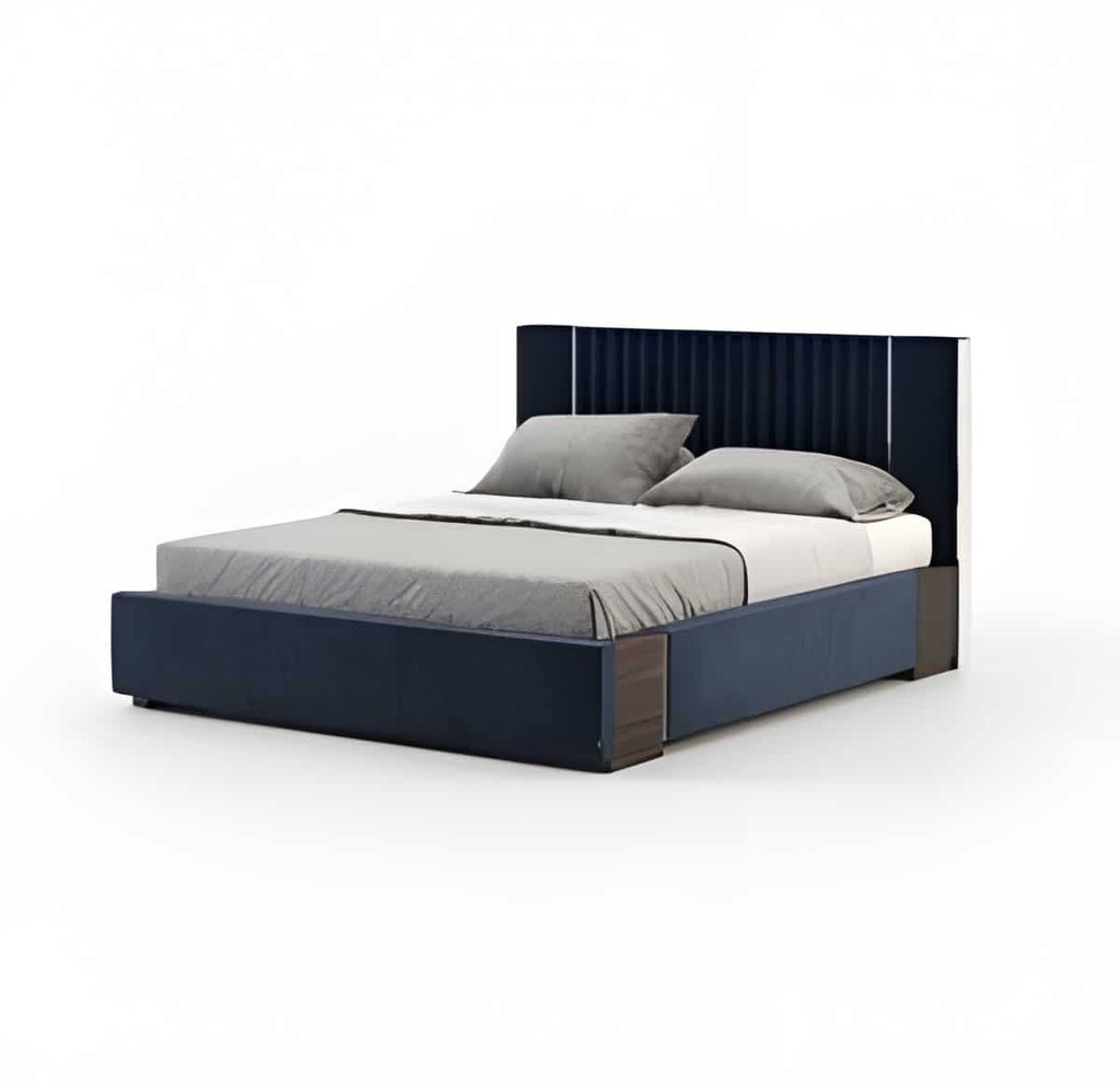 Vira Bed Set