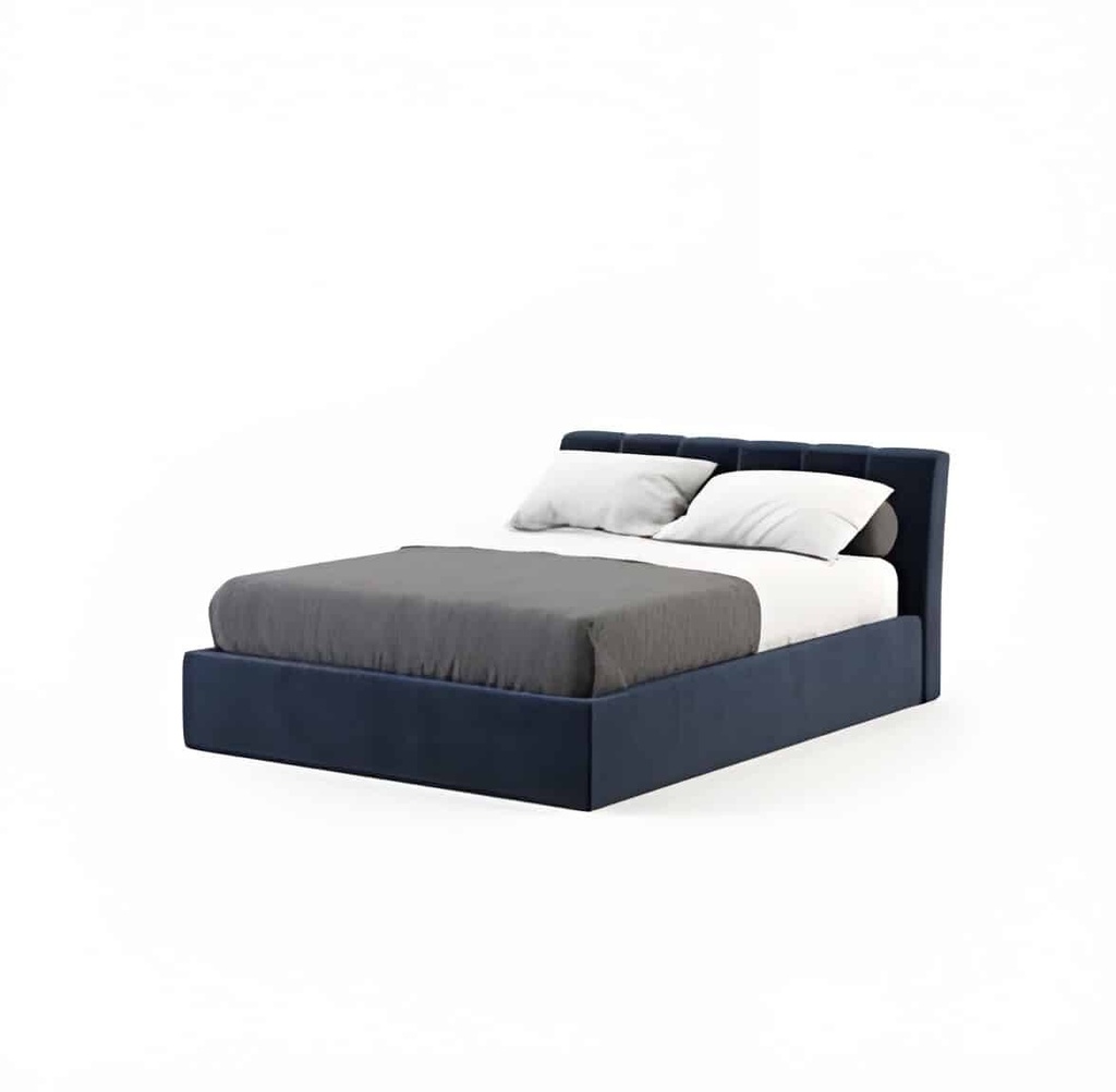 Vixo Bed Set