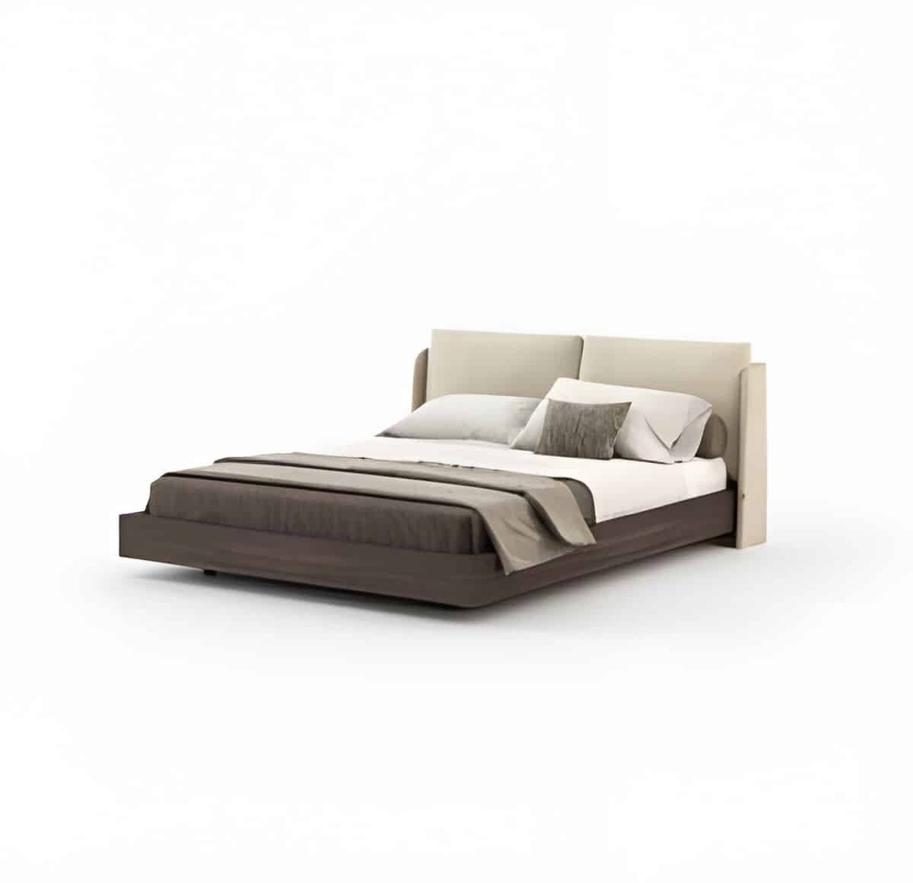 Vora Bed Set
