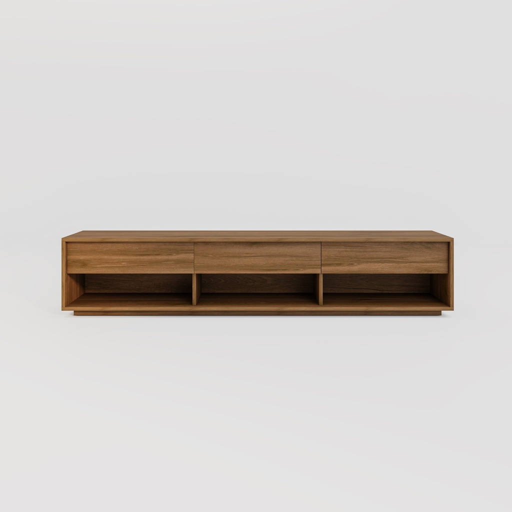 Brune TV Unit
