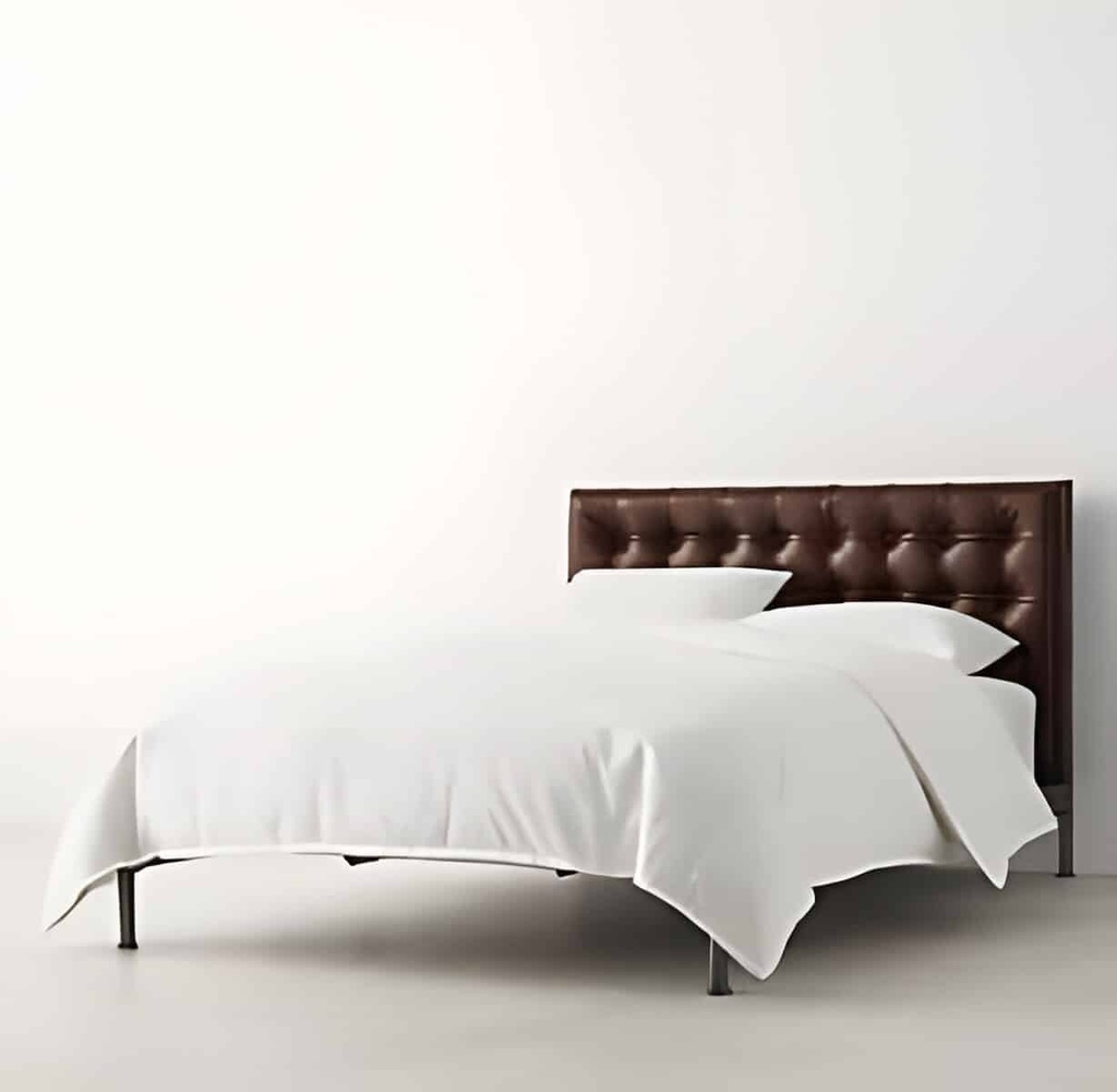 Tovira Bed Set