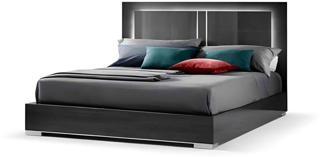 Rino Bed Set