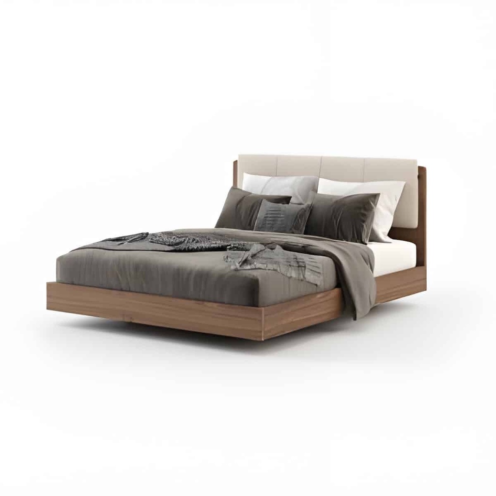 Mara Bed Set