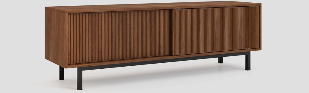 Kairo TV Unit
