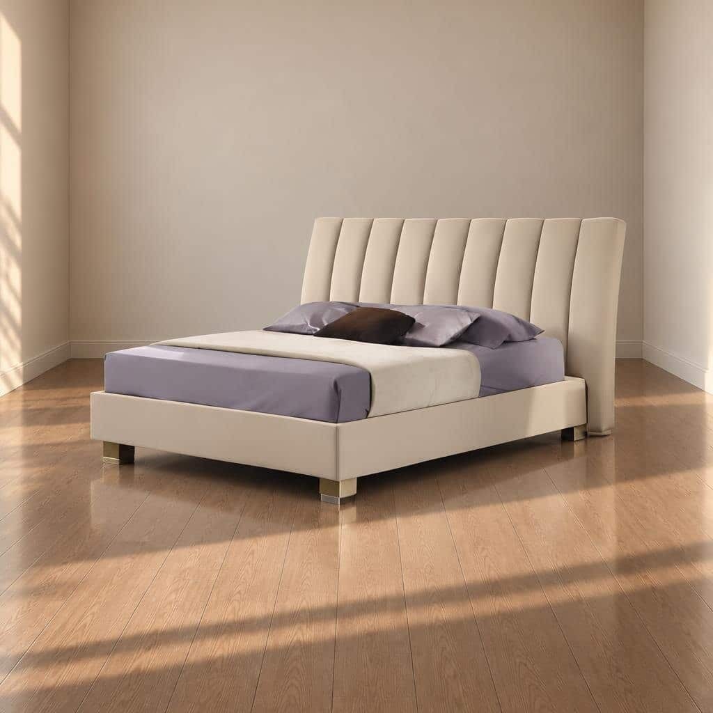 Torvello Bed Set