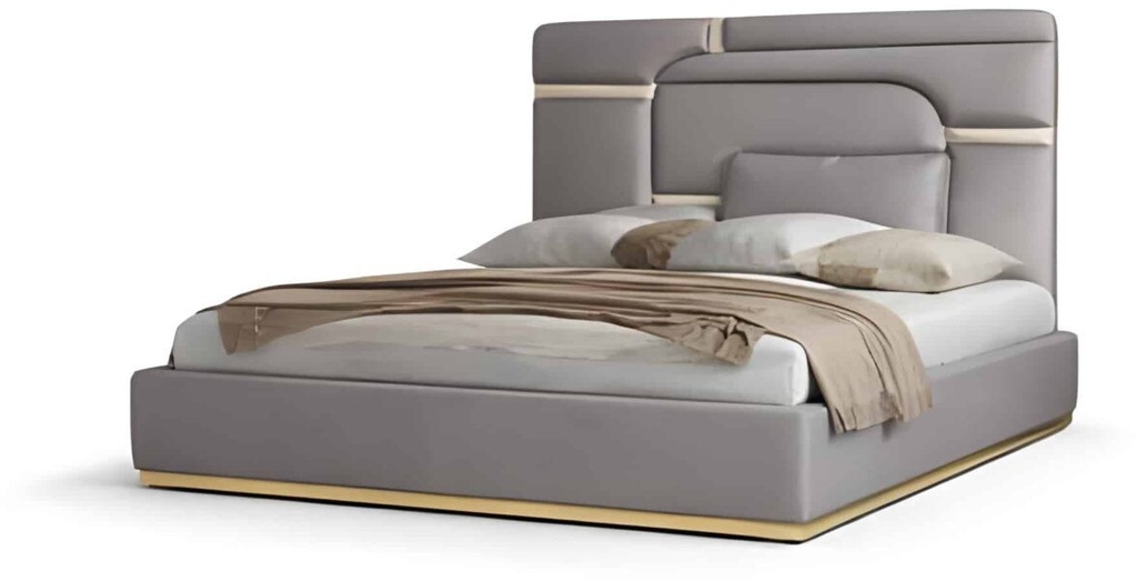 Ravello Bed Set