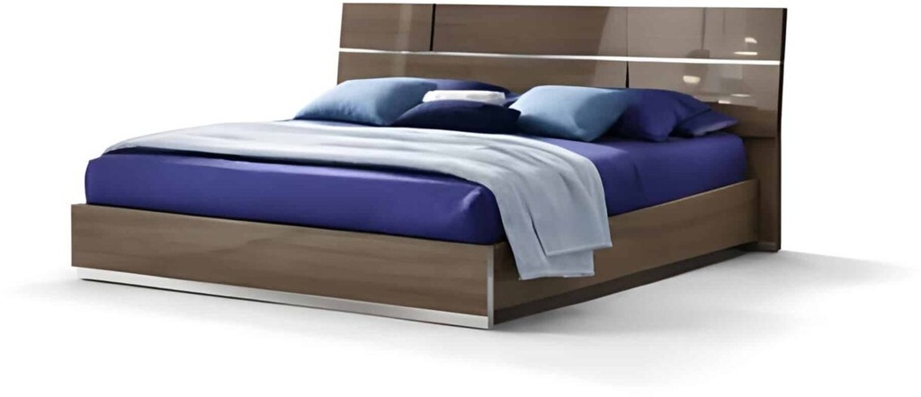 Belzano Bed Set