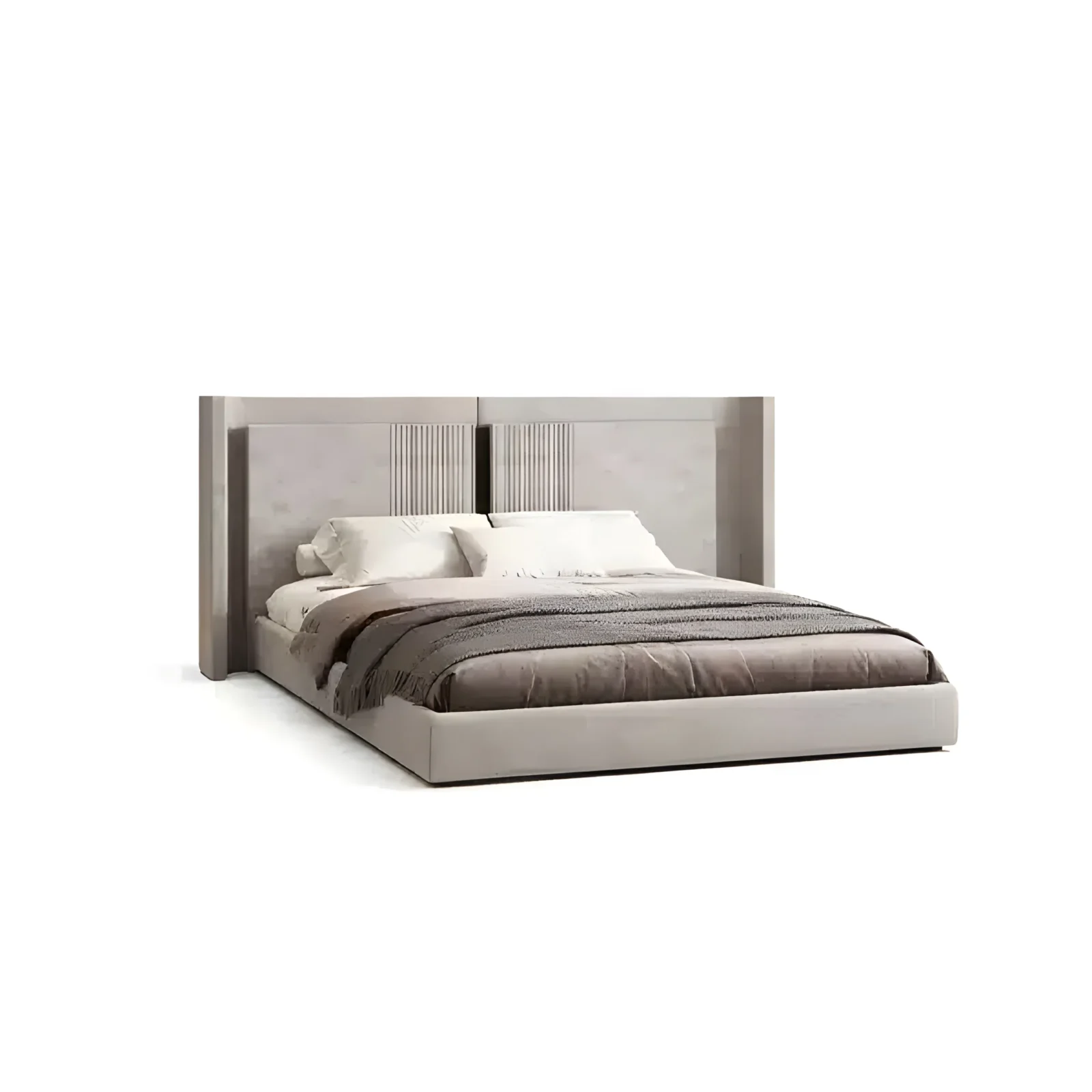 Arvo Bed Set