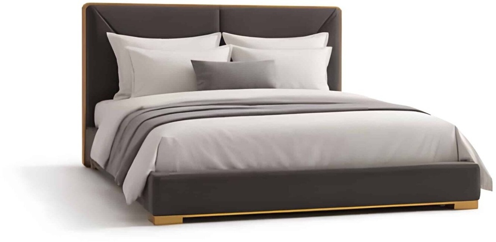 Sorena Bed Set