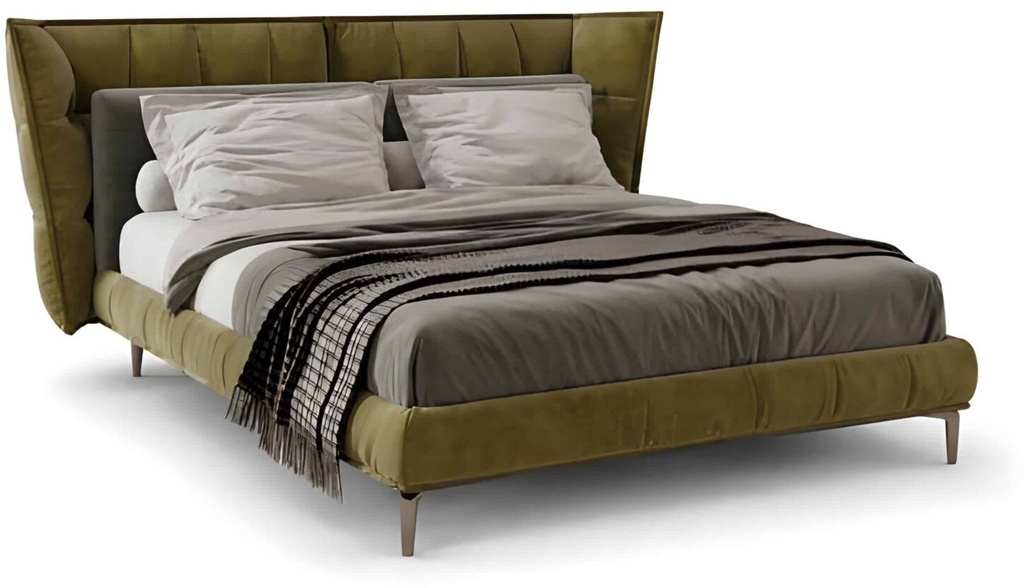 Viva Bed Set