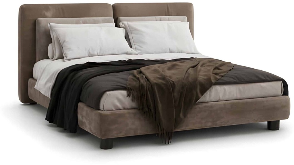 Vita Bed Set