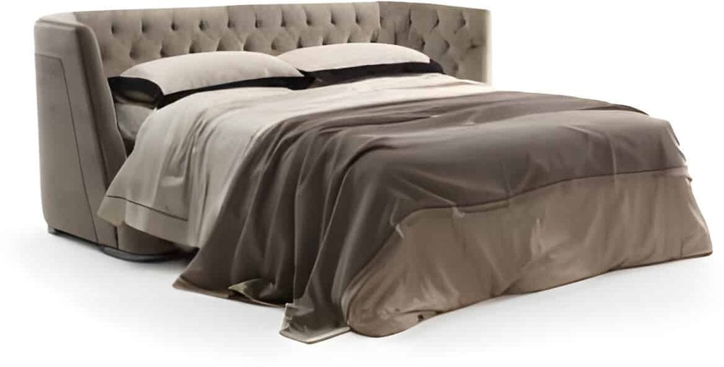 Rhea Bed Set