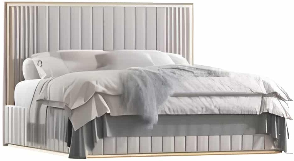 Raya Bed Set
