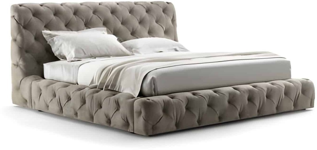 Pelo Bed Set