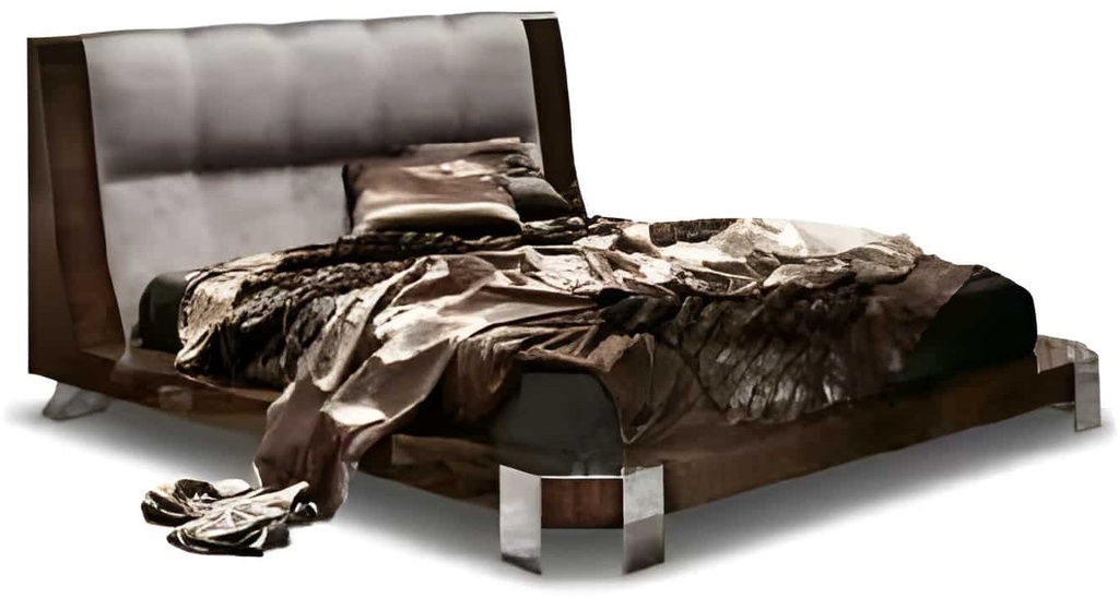 Paradise Bed Set