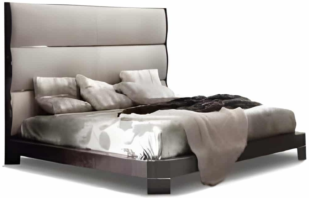 Palo Bed Set