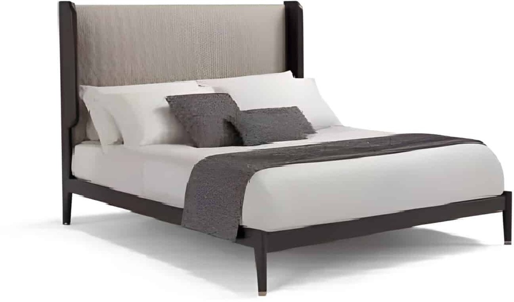 Nyla Bed Set