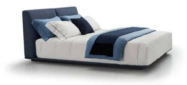 Noah Bed Set