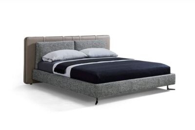 Nira Bed Set