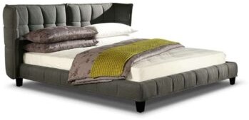 Nila Bed Set