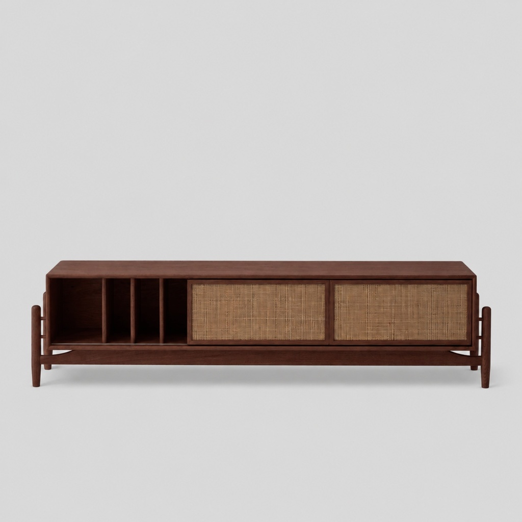 Birla TV Unit