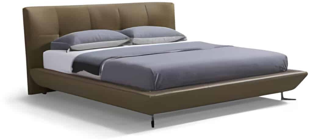 Mina Bed Set