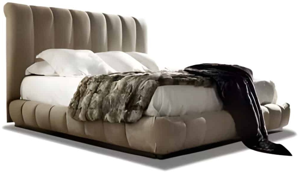 Milo Bed Set