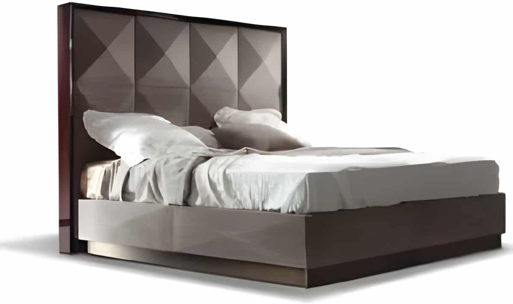 Meli Bed Set