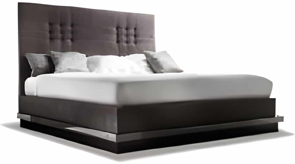 Maro Bed Set