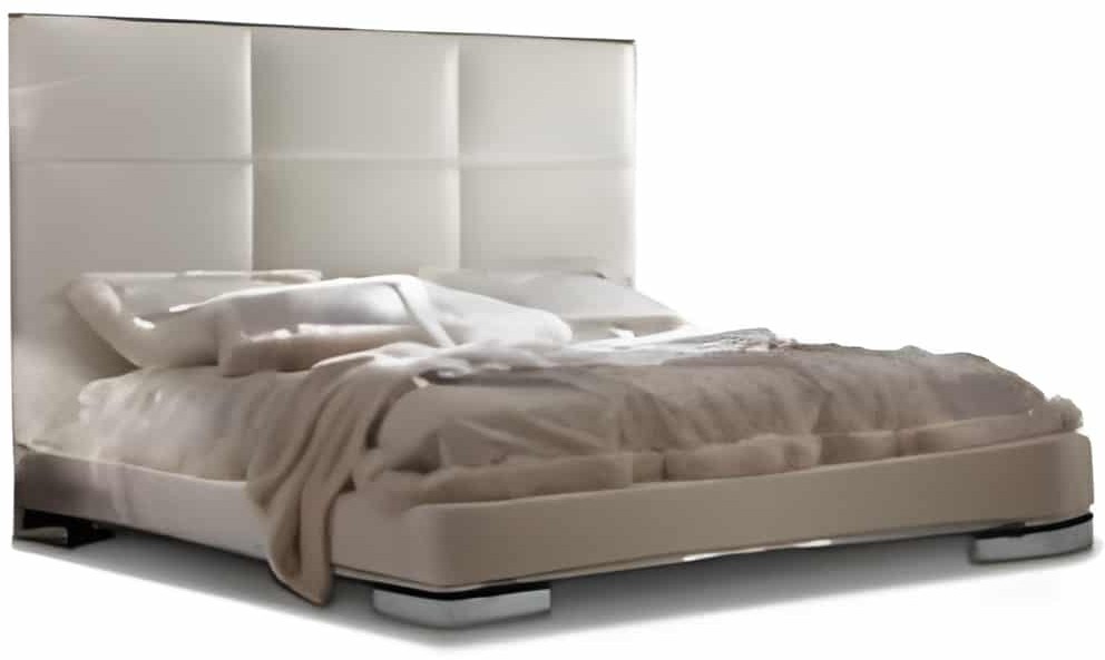 Dera Bed Set