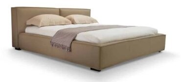 Dova Bed Set