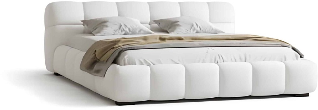 Sano Bed Set