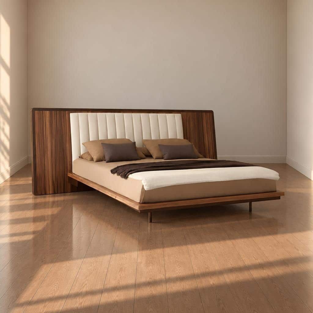 Calzora Bed Set