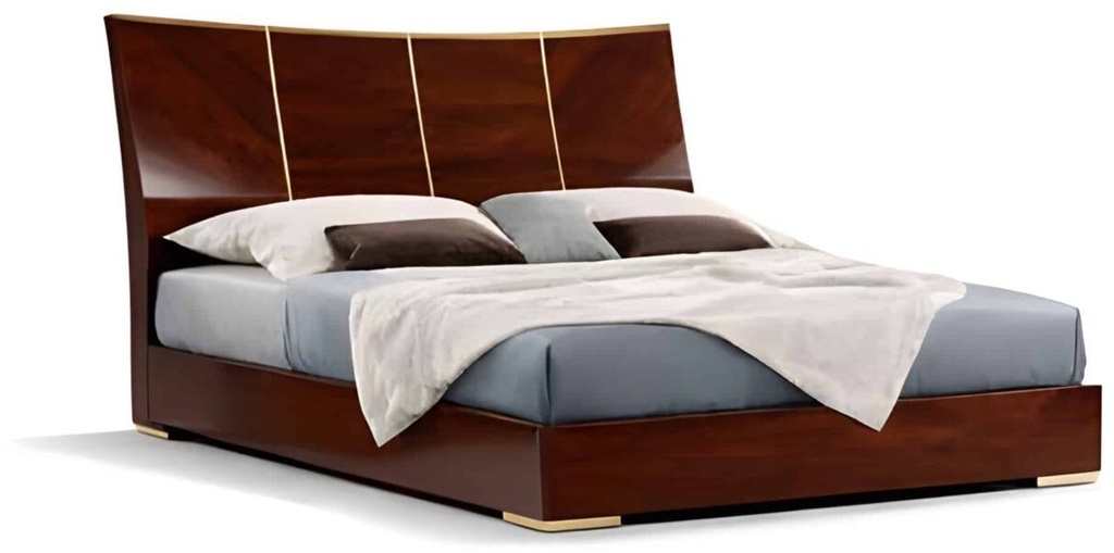 Varenza Bed Set