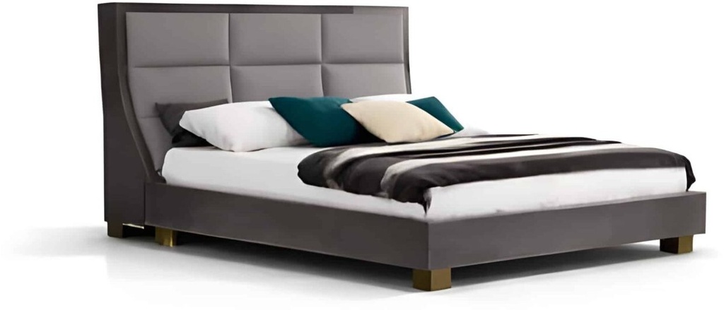 Torenza Bed Set