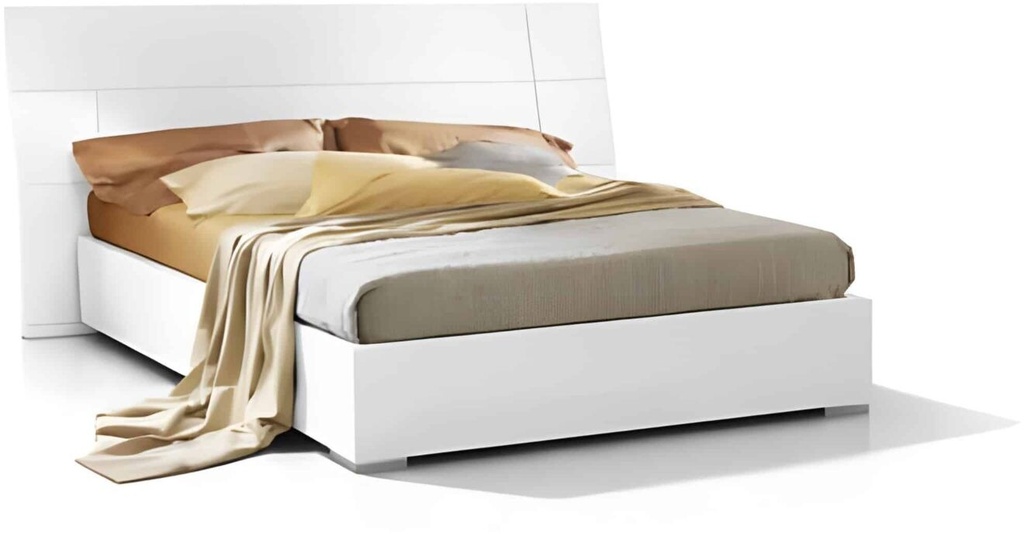 Velora Bed Set