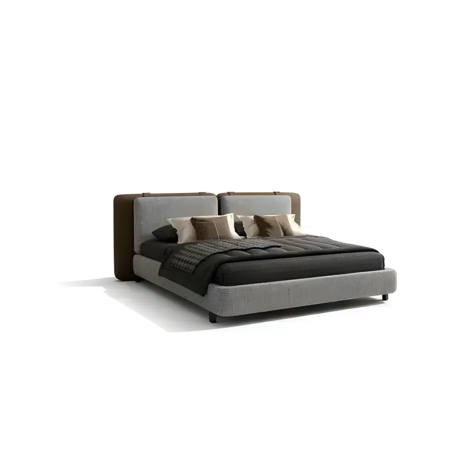 Virelli Bed Set