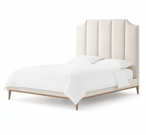 Rivi Bed Set