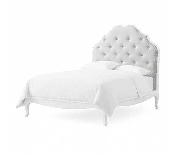 Mia Bed Set