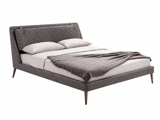 Tera Bed Set
