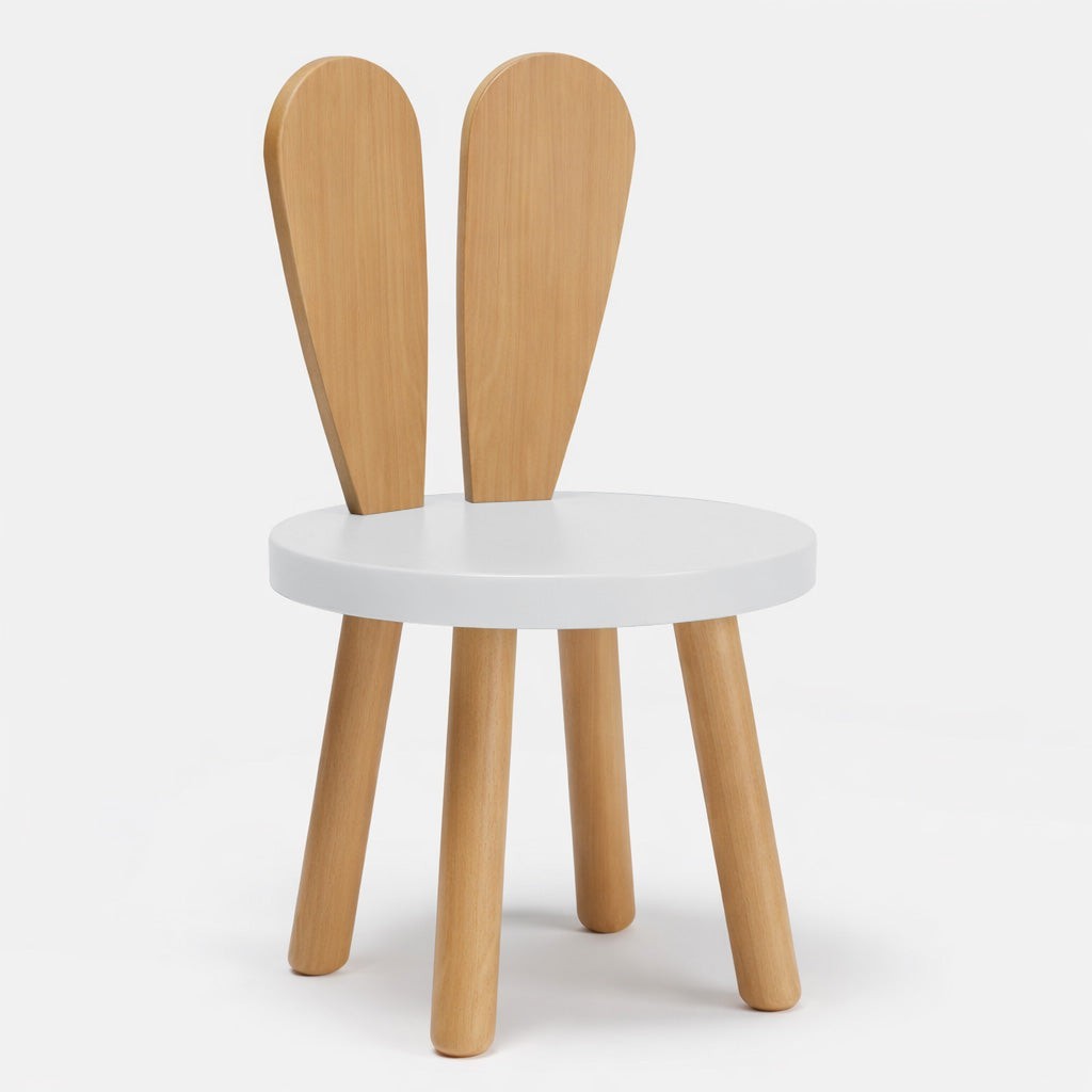 Rabbit Chair