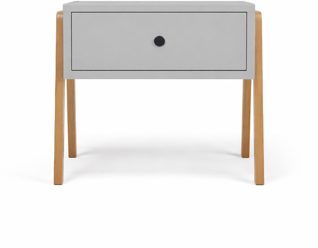 Eska Nightstand Simple