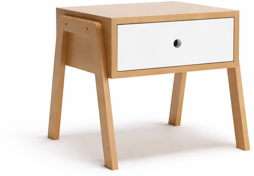 Eska Nightstand