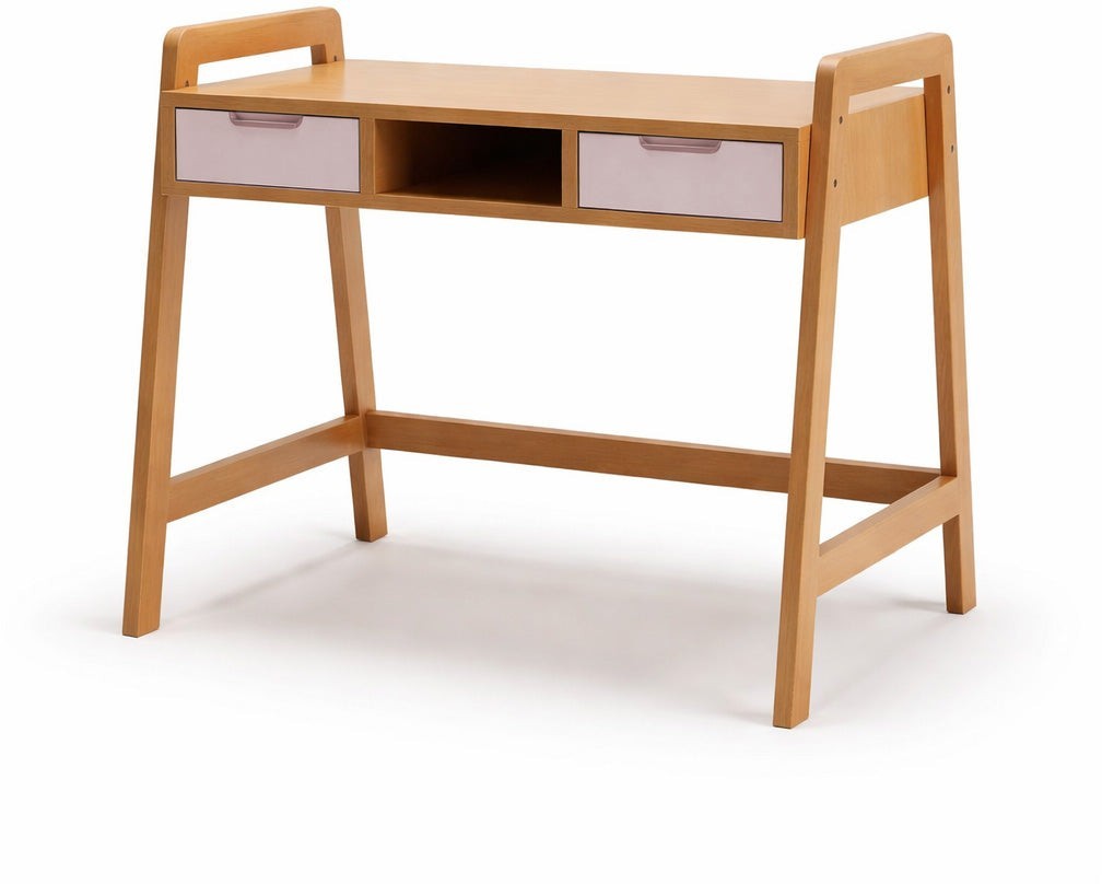 Eska Desk - Adjustable Height
