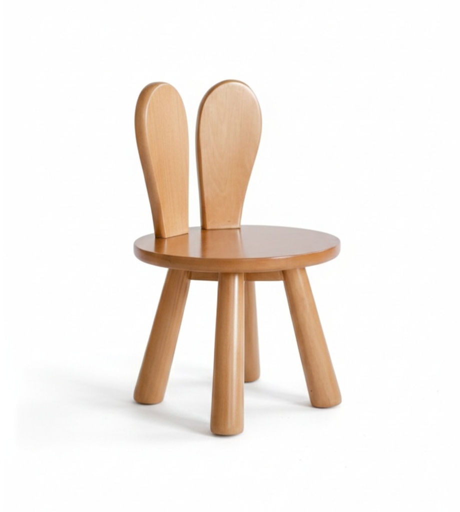 Bunnyland Chair